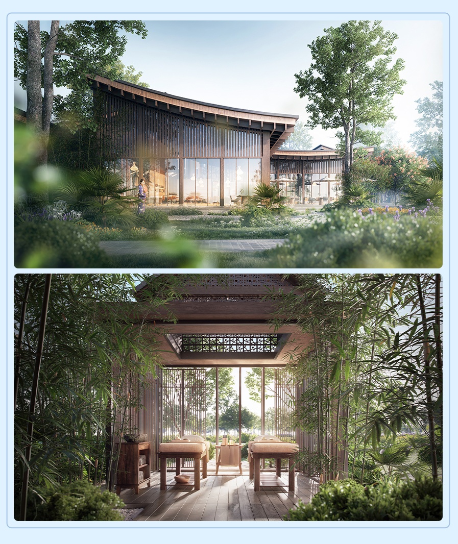 Ecopark ảnh 11 Ecopark anh 11