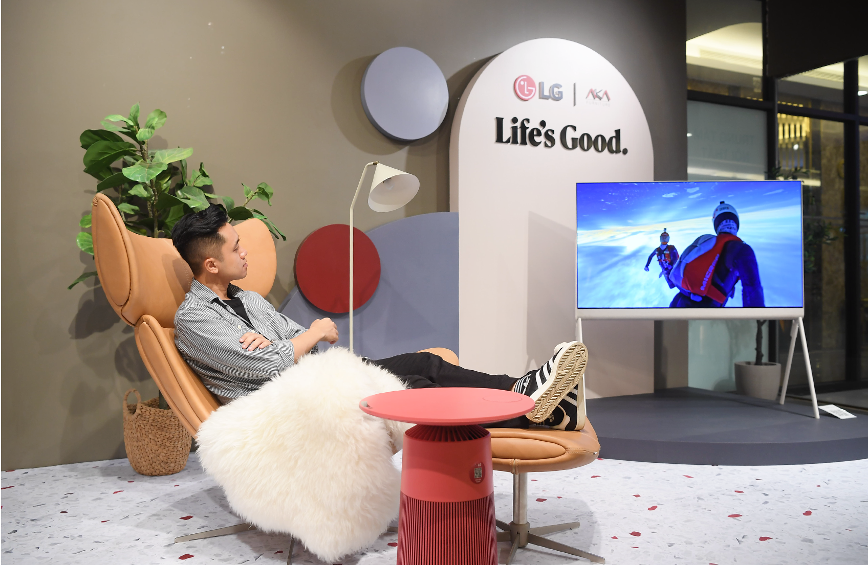 Thiet bi ket noi can thiet cho ngoi nha thong minh hinh anh