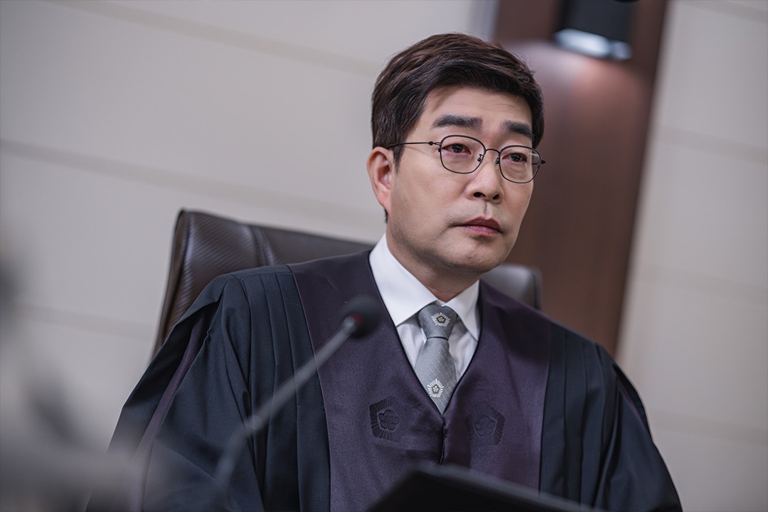 Diem danh 3 phim thich hop ‘cay’ xuyen dip nghi le hinh anh