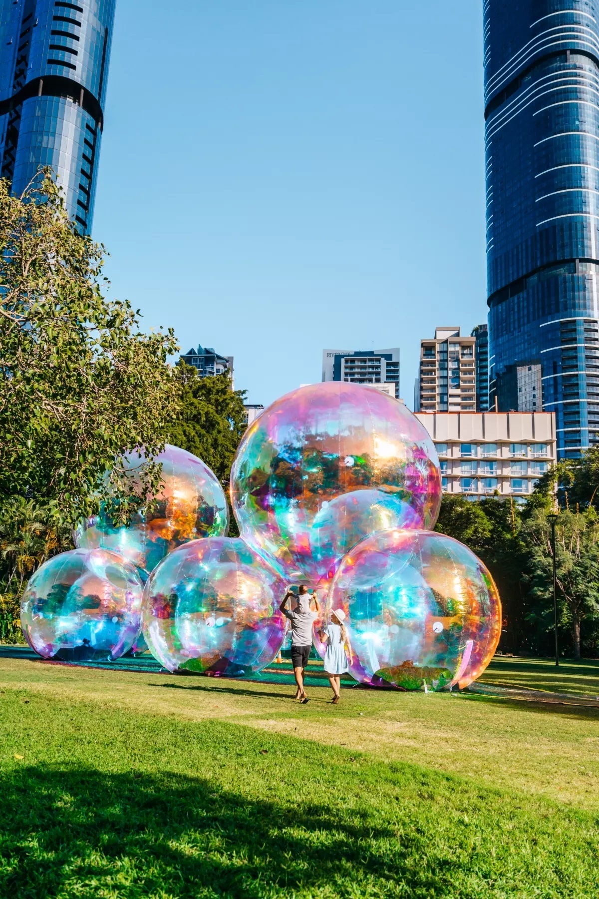 Vietjet,  SkyJoy anh 7