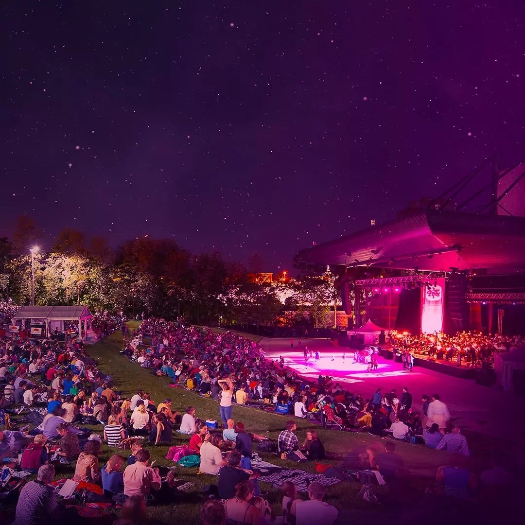 Vietjet,  SkyJoy anh 6