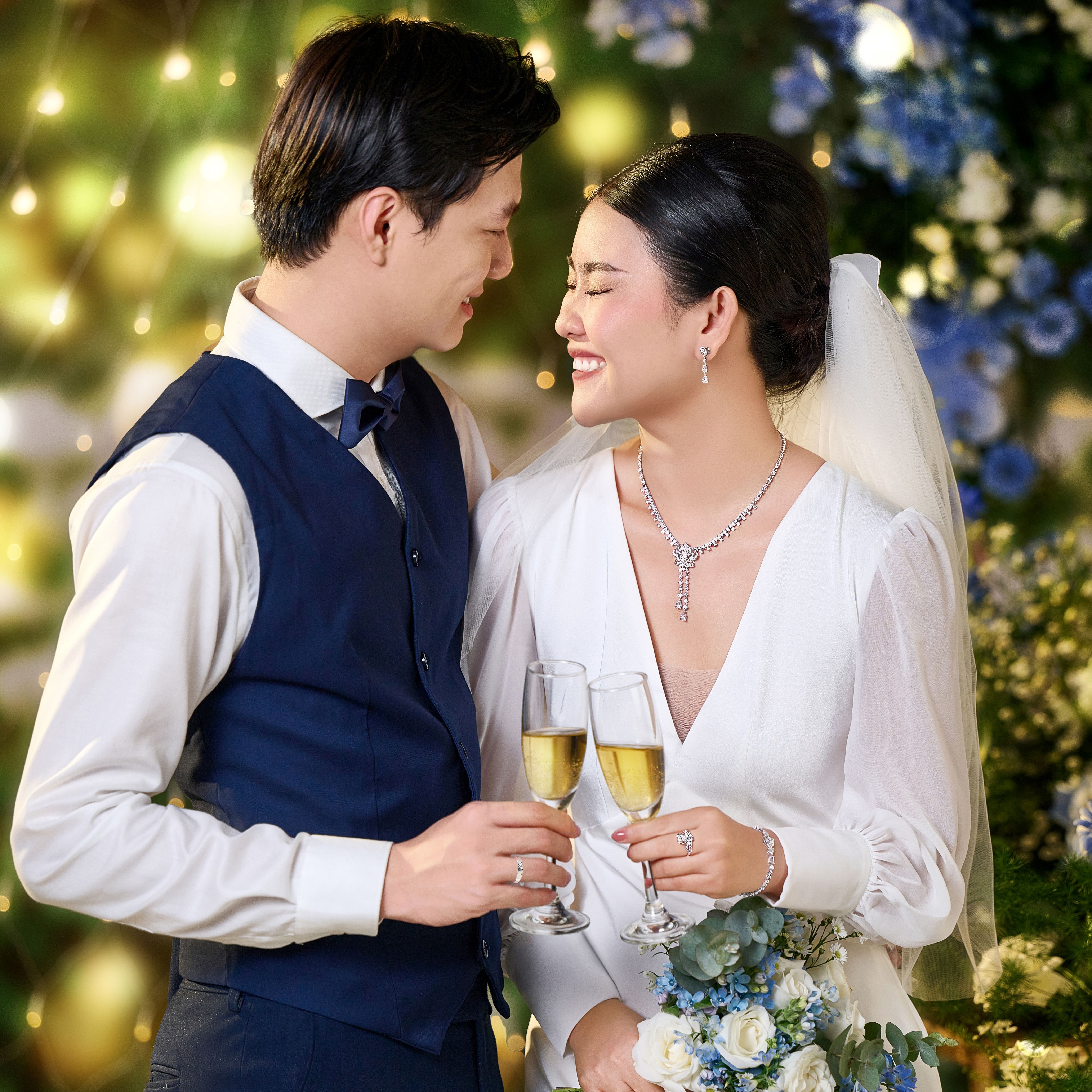 trang sức cưới ảnh 3 trang suc cuoi anh 3