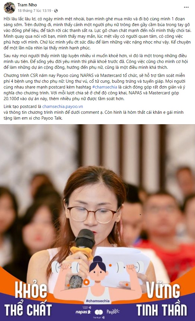 Tam soat ung thu anh 2