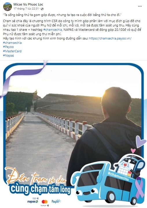 Tam soat ung thu anh 1