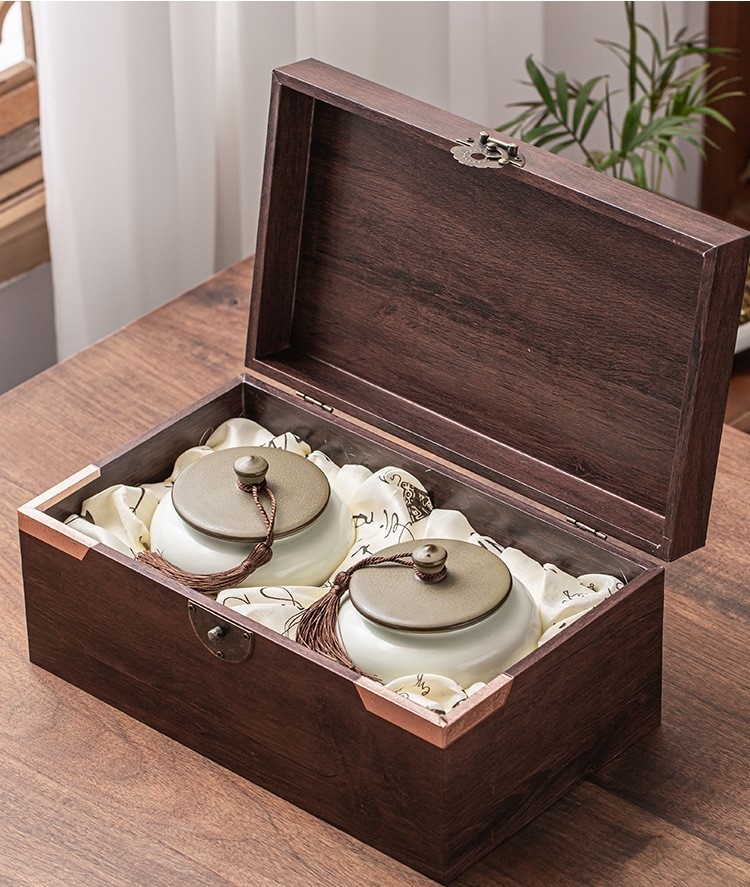 Shopee 9.9 ảnh 8 Shopee 9.9 anh 8