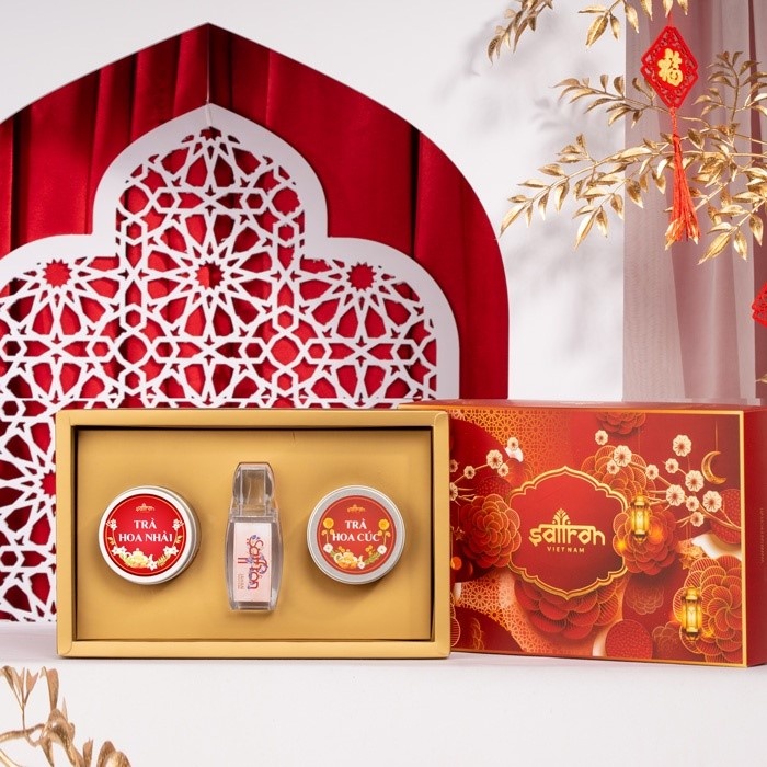 Shopee 9.9 ảnh 4 Shopee 9.9 anh 4