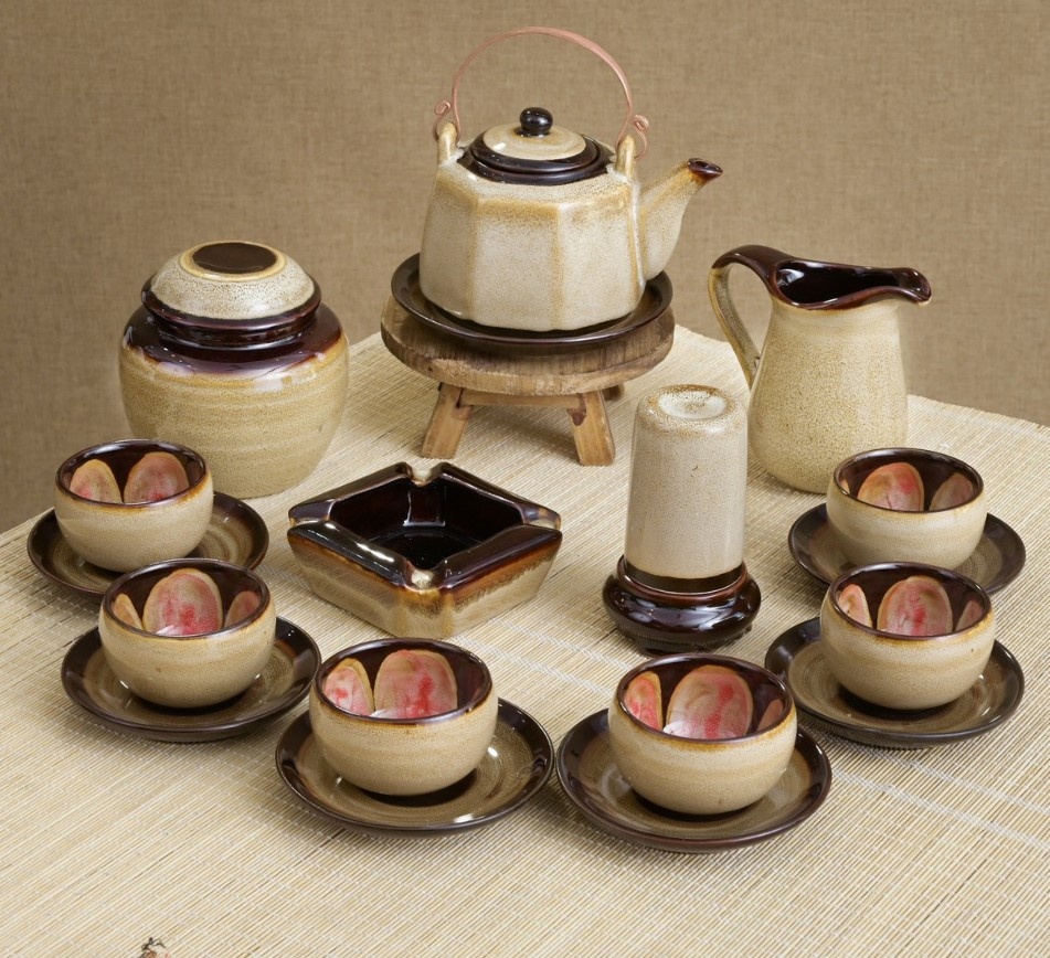 Shopee 9.9 ảnh 12 Shopee 9.9 anh 12