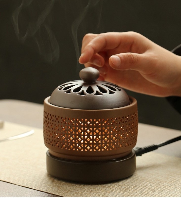 Shopee 9.9 ảnh 16 Shopee 9.9 anh 16