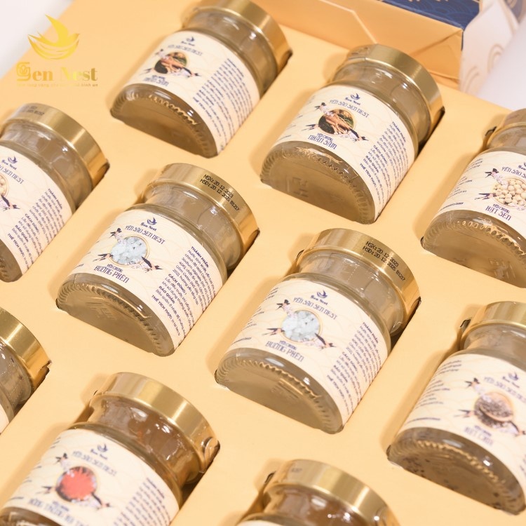 Shopee 9.9 ảnh 20 Shopee 9.9 anh 20