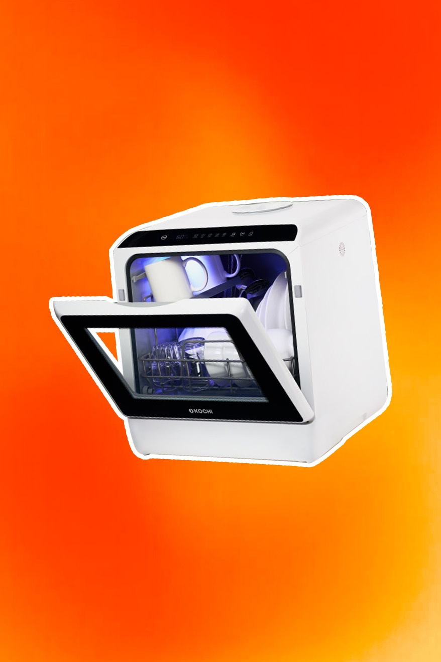 Shopee,  sale 9/9 ảnh 20 Shopee,  sale 9/9 anh 20