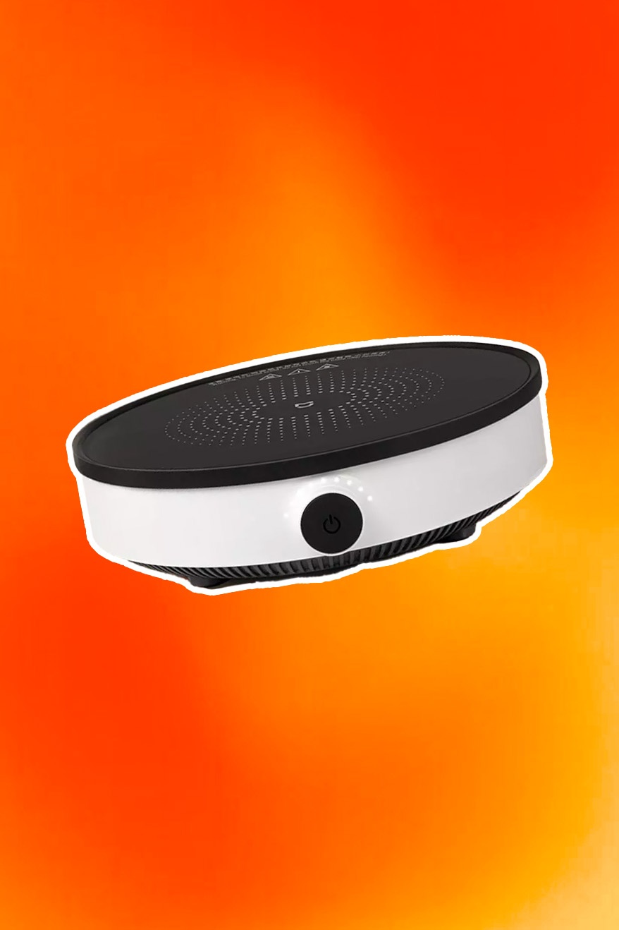 Shopee,  sale 9/9 ảnh 8 Shopee,  sale 9/9 anh 8