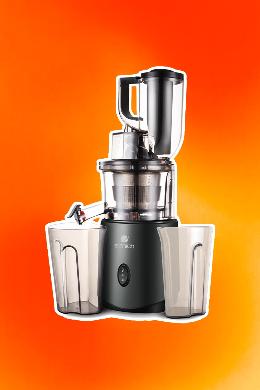 Shopee,  sale 9/9 ảnh 16 Shopee,  sale 9/9 anh 16