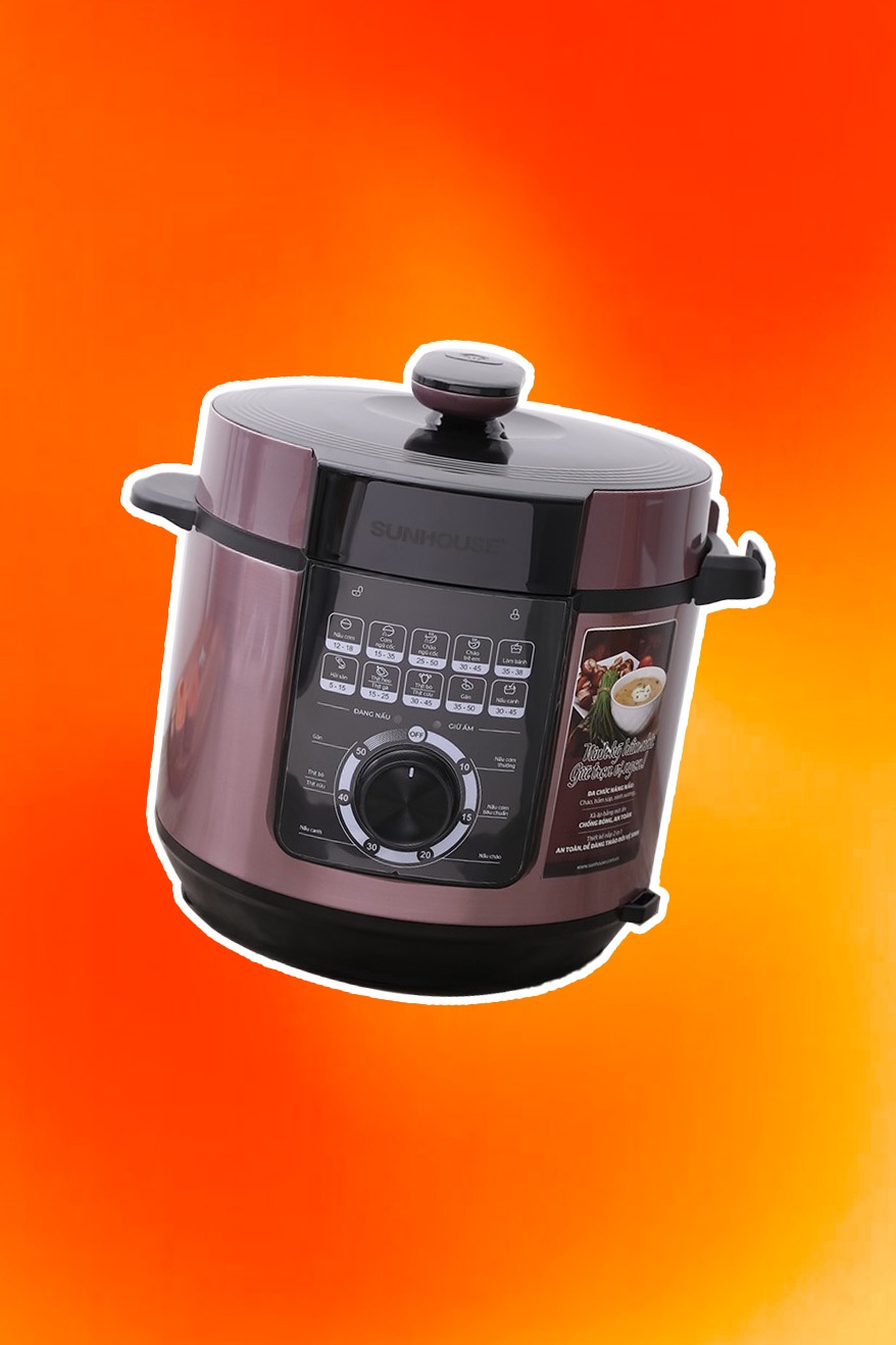 Shopee,  sale 9/9 ảnh 12 Shopee,  sale 9/9 anh 12