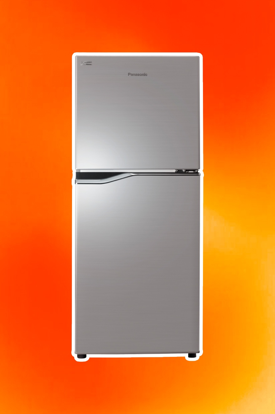 Shopee,  sale 9/9 ảnh 4 Shopee,  sale 9/9 anh 4