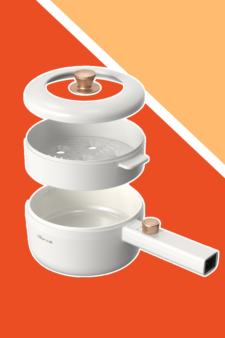 Shopee,  sale 9.9 anh 16