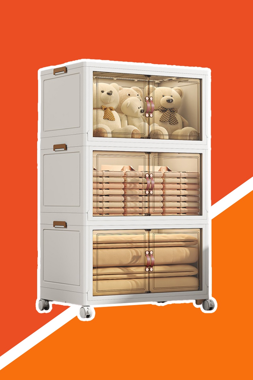 Shopee,  sale 9.9 anh 12