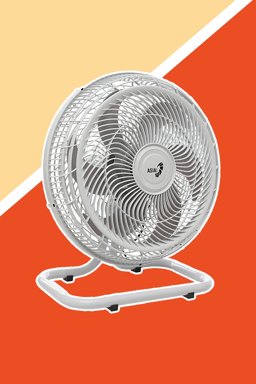 Shopee,  sale 9.9 anh 20