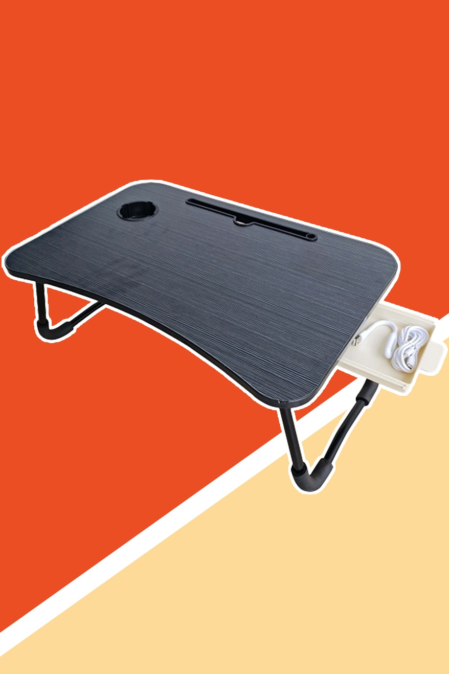 Shopee,  sale 9.9 anh 4