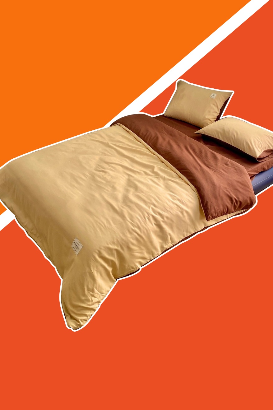 Shopee,  sale 9.9 anh 8