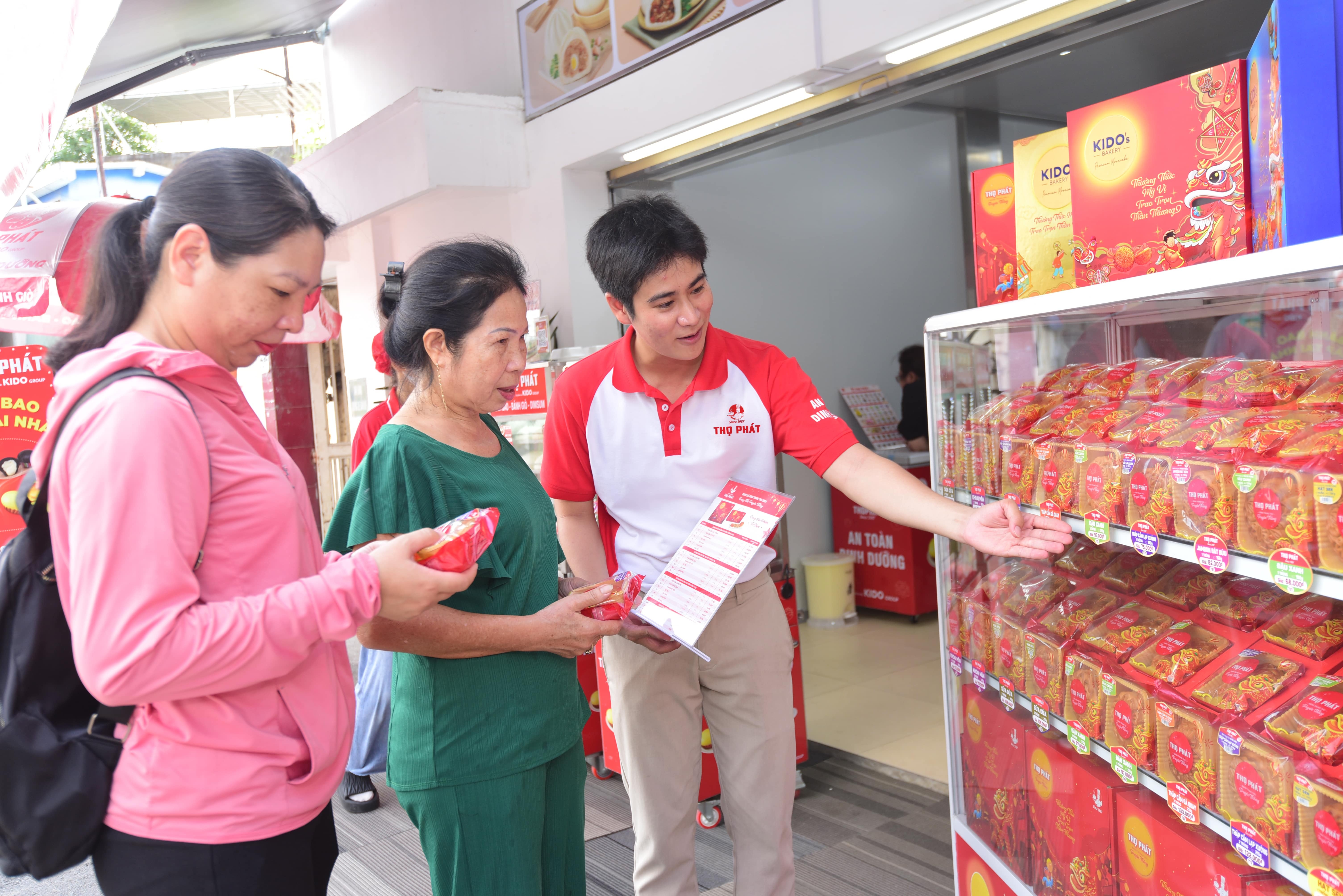 Banh Trung thu anh 3