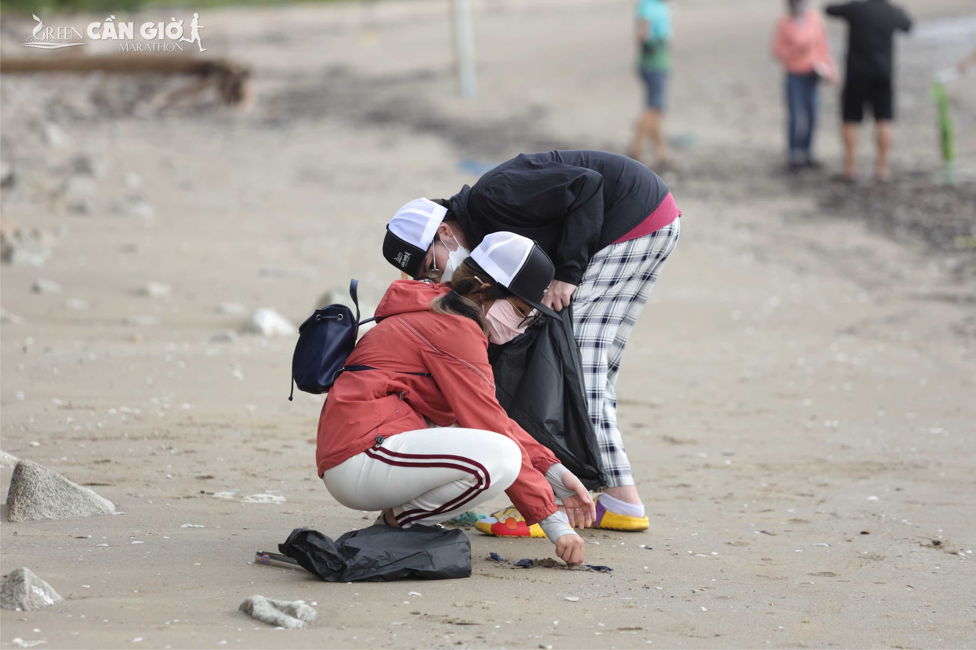 HDBank ảnh 2 HDBank anh 2