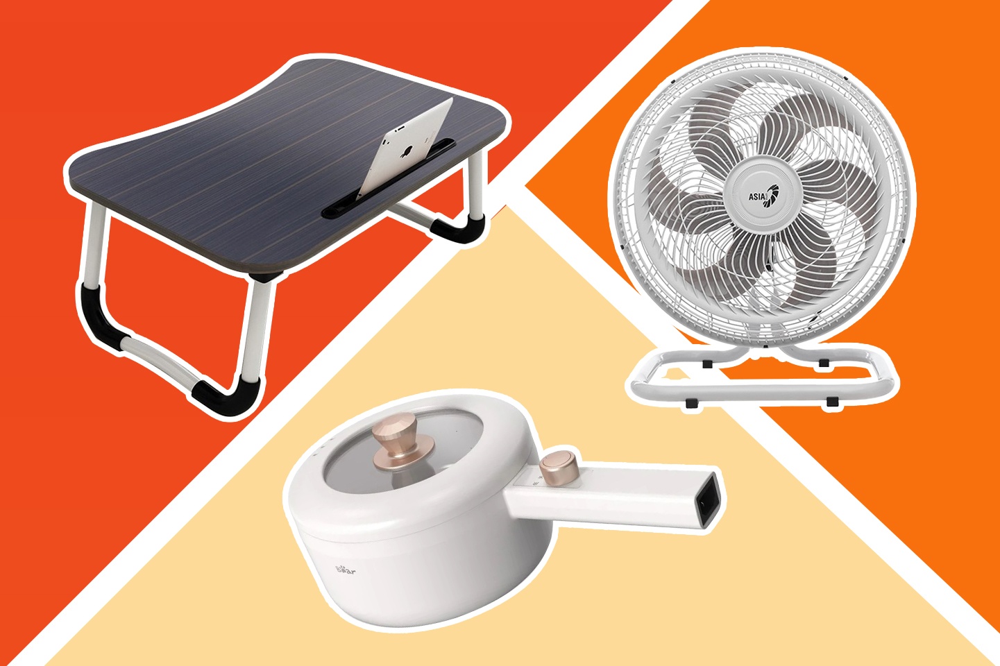 Hanh trang nhap hoc cho tan sinh vien voi 5 vat dung gia hoi dip 9/9 hinh anh