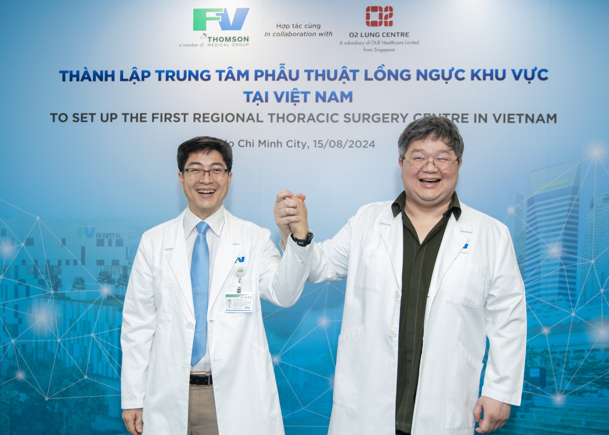 Benh vien FV anh 4