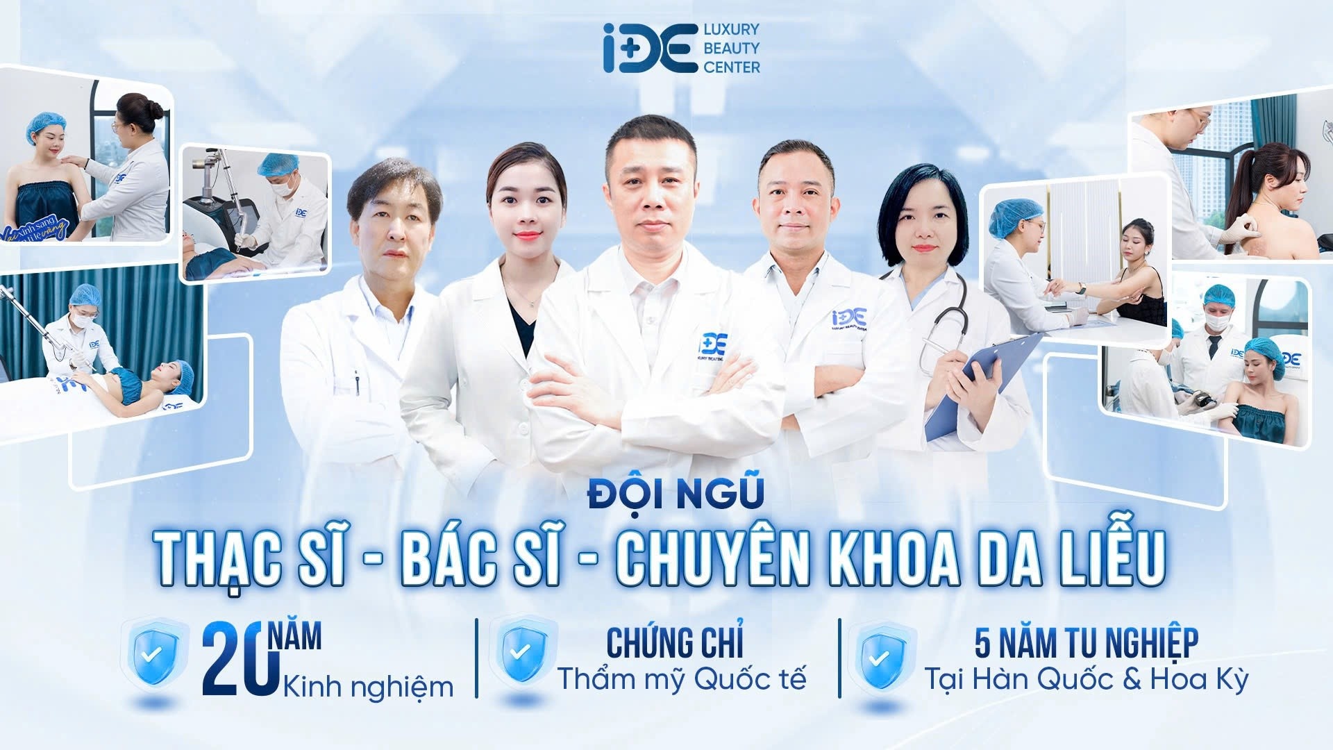 Phong kham da lieu anh 4