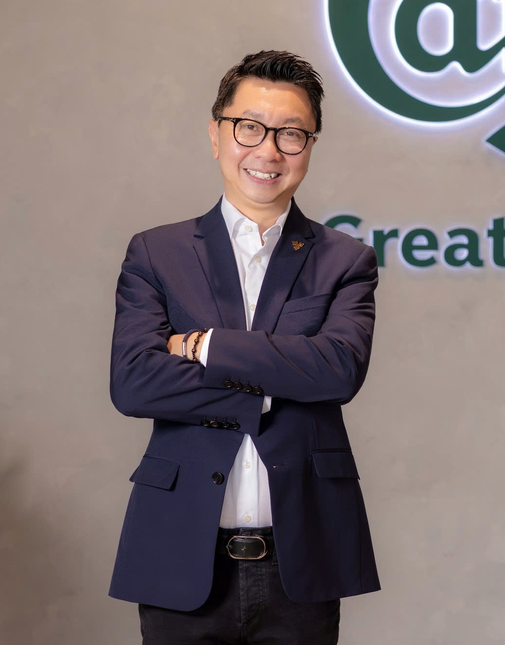 Carlsberg Viet Nam anh 1