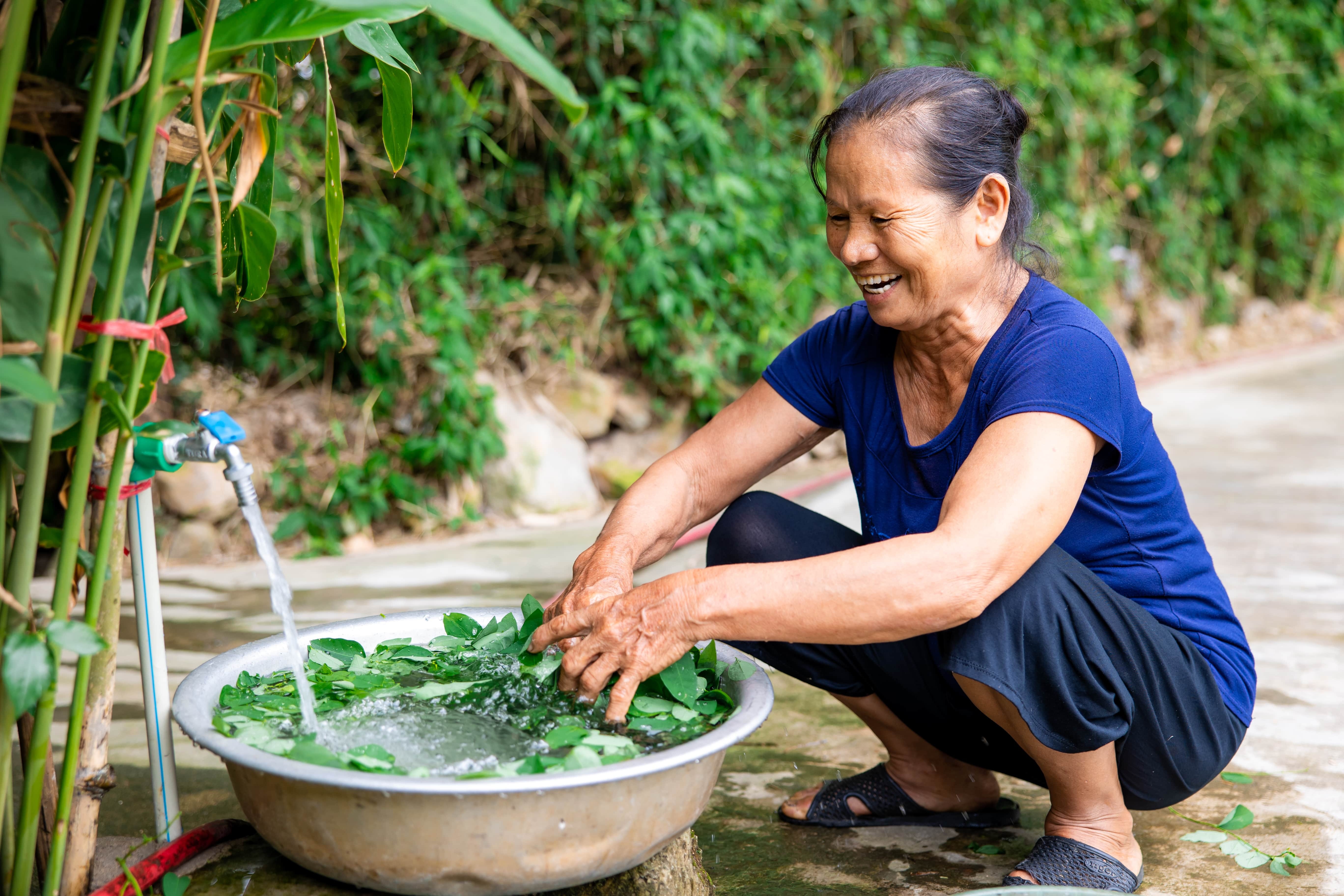 Carlsberg Viet Nam anh 10