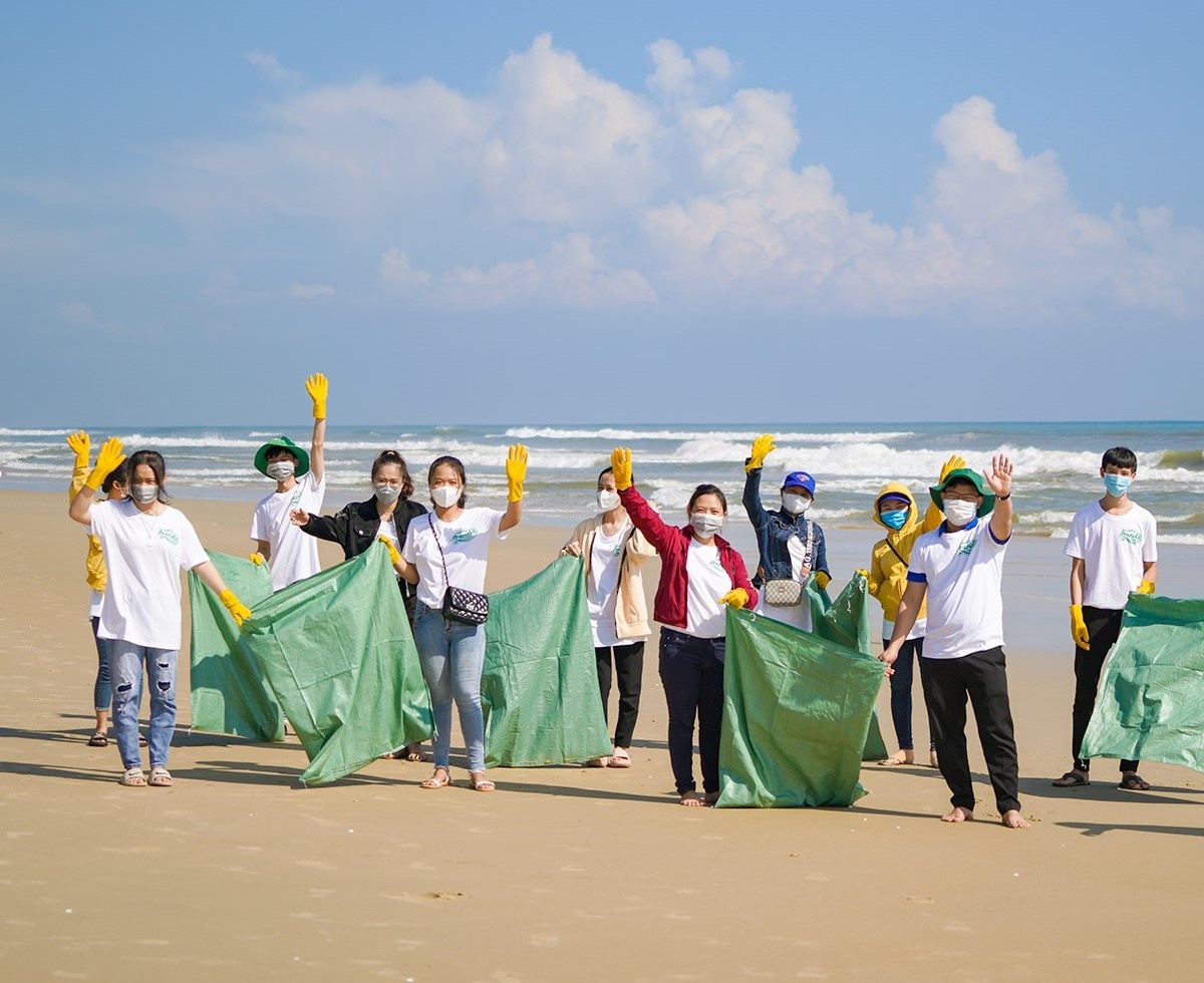 Carlsberg Viet Nam anh 12