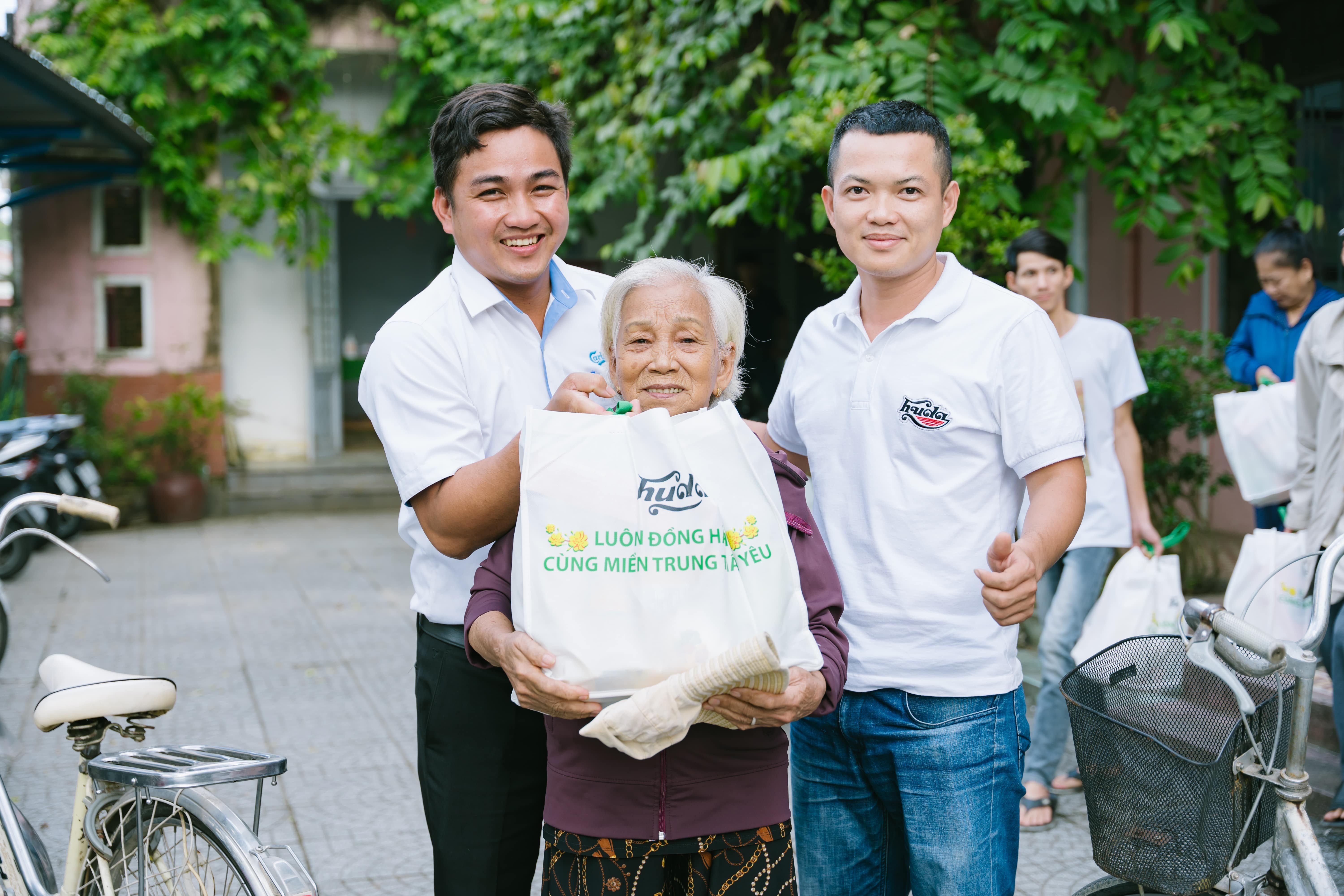 Carlsberg Viet Nam anh 11