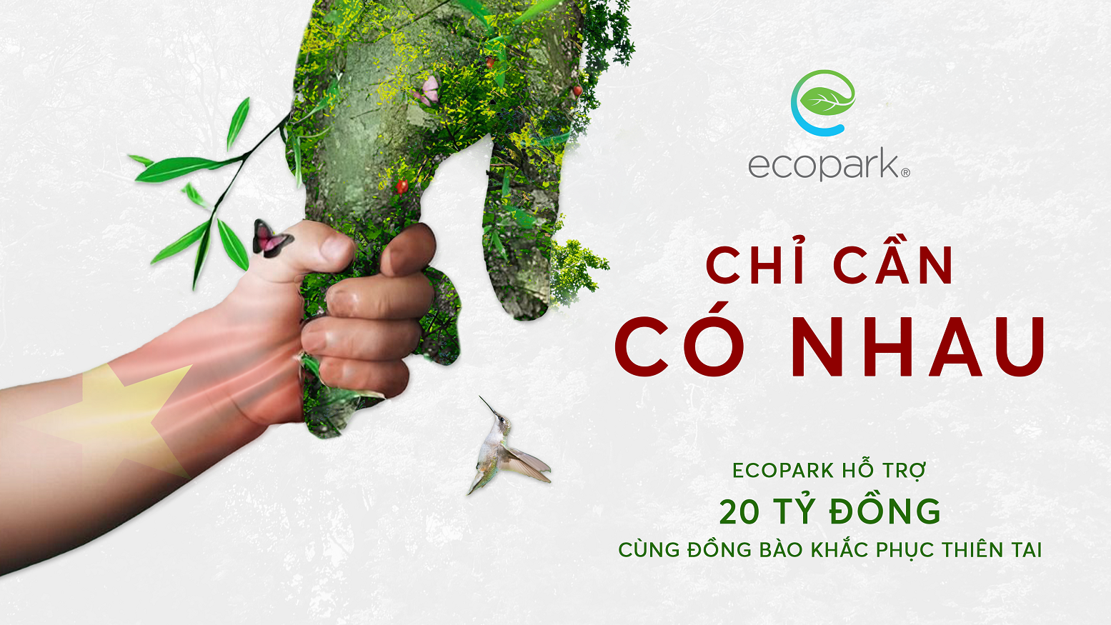 Ecopark anh 1