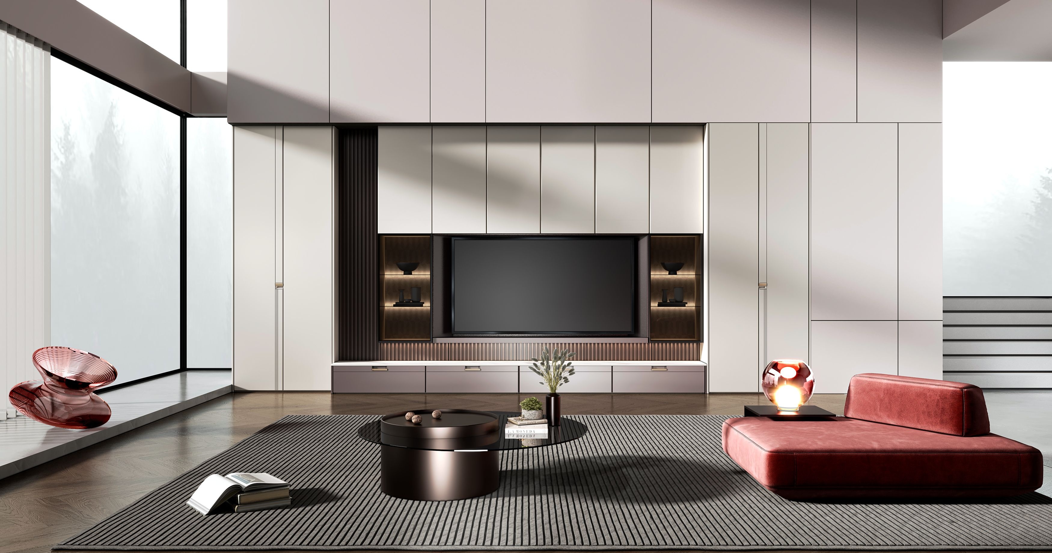 Tap doan noi that Suofeiya dinh nghia lai tieu chuan an toan hinh anh