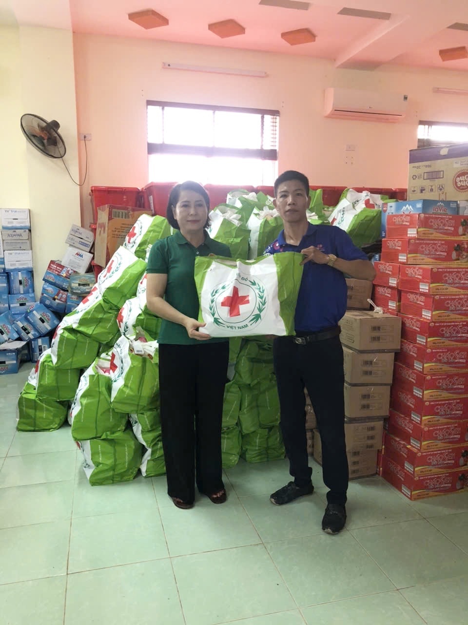 Saigon Co.op,  Co.op Food anh 3