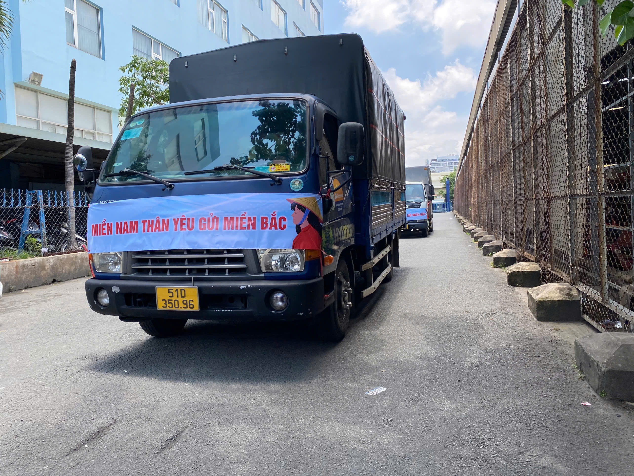 Vietnam Airlines ảnh 5 Vietnam Airlines anh 5