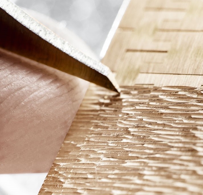 Dong ho Piaget anh 4