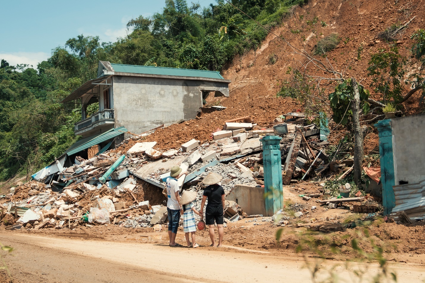 UNICEF Viet Nam,  ung ho anh 3