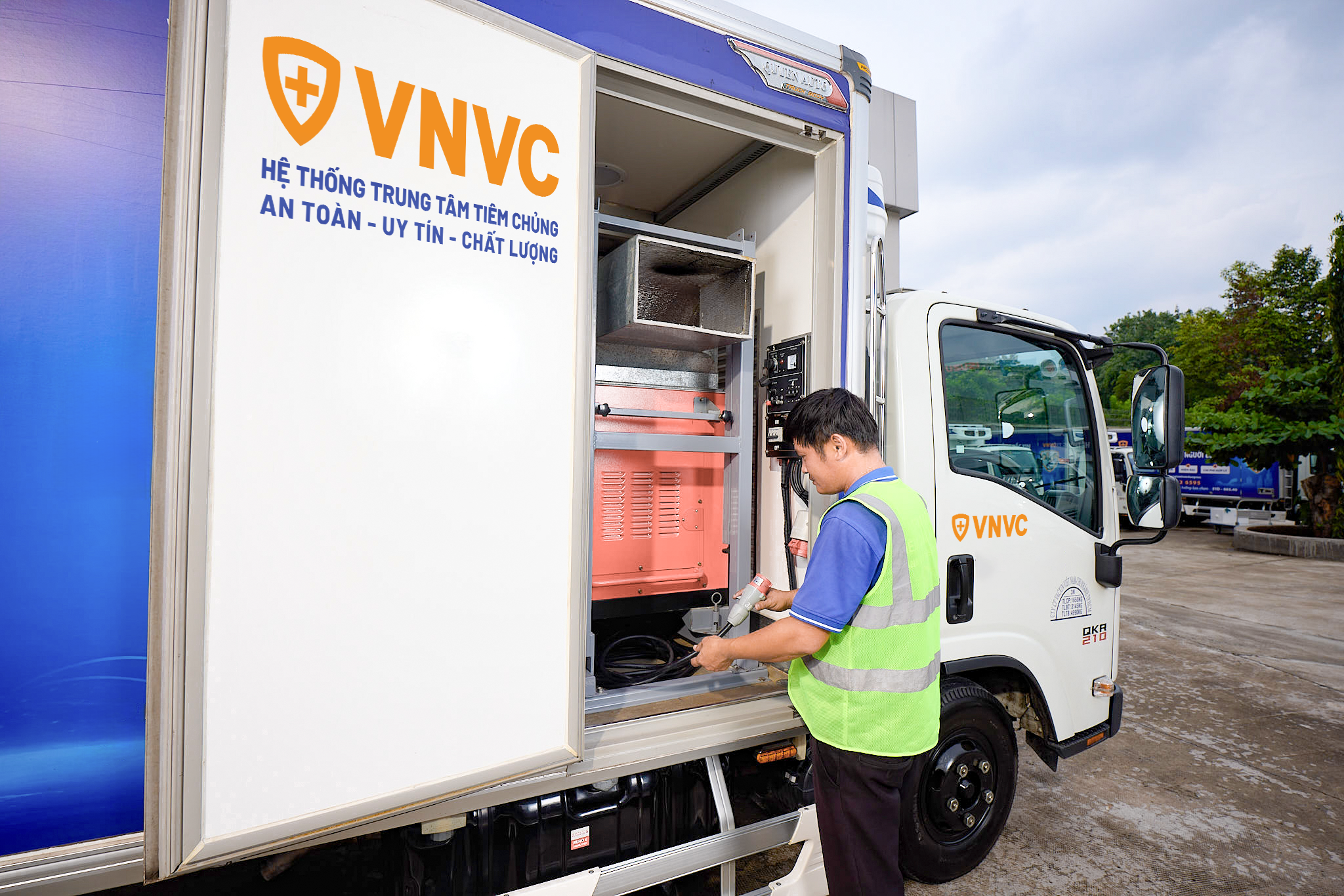 VNVC anh 2