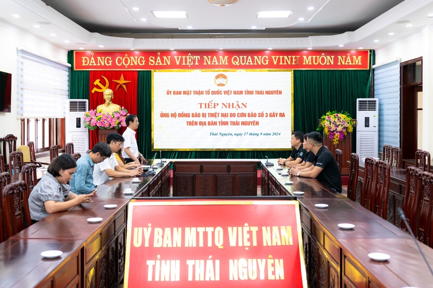 Carlsberg Viet Nam anh 2