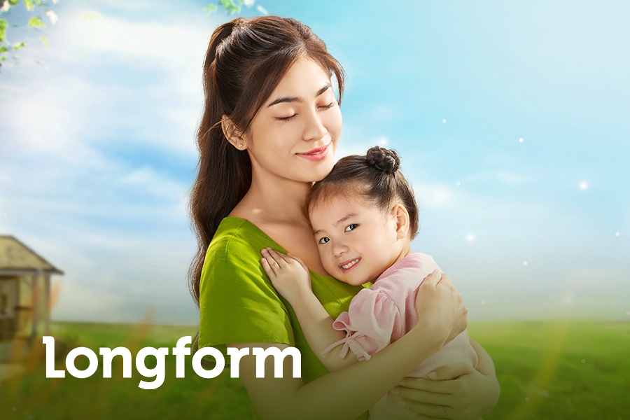 Dinh duong giup tre vung vang vuot qua giai doan thieu hut mien dich hinh anh