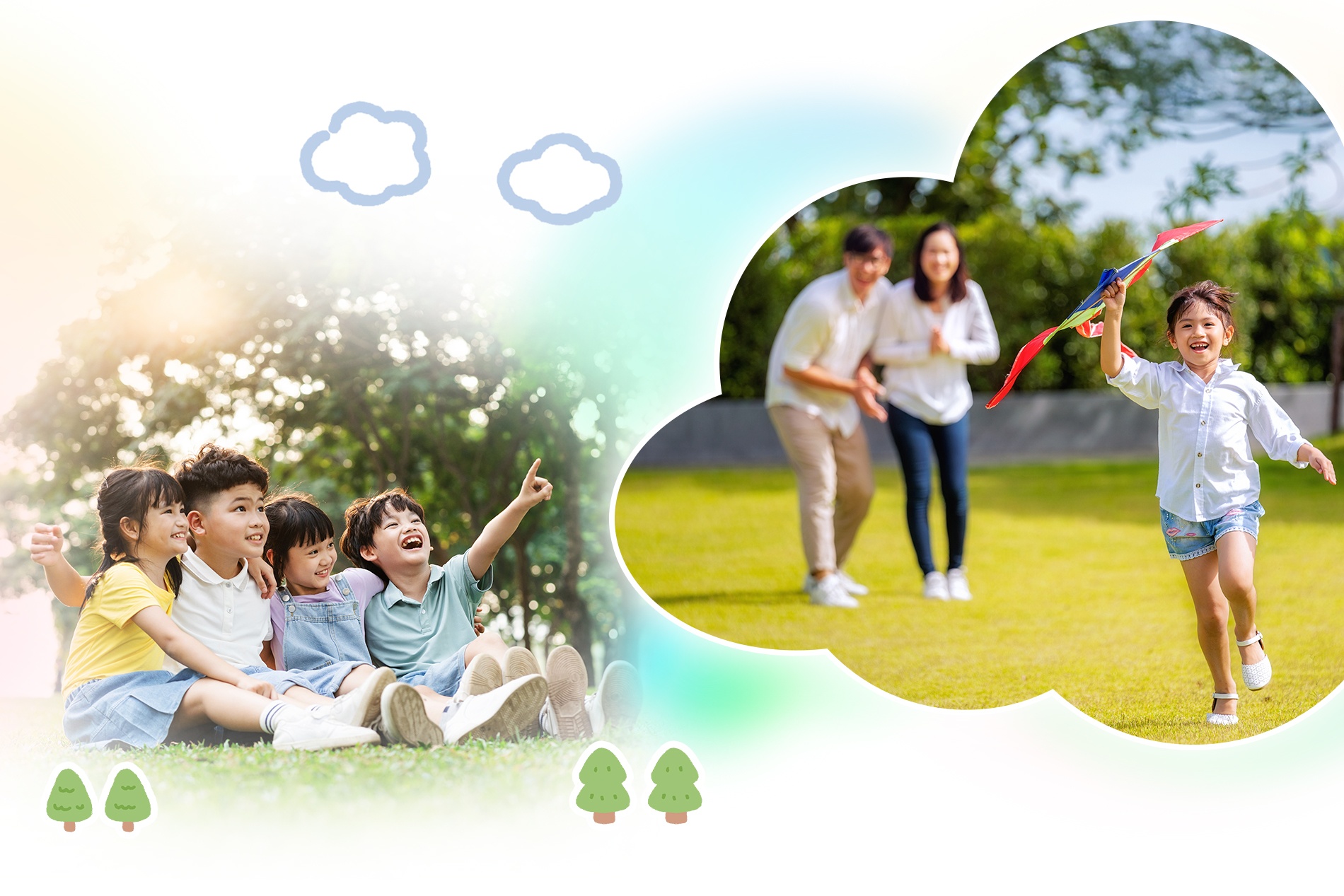 ColosBaby,  sua non 24h anh 4