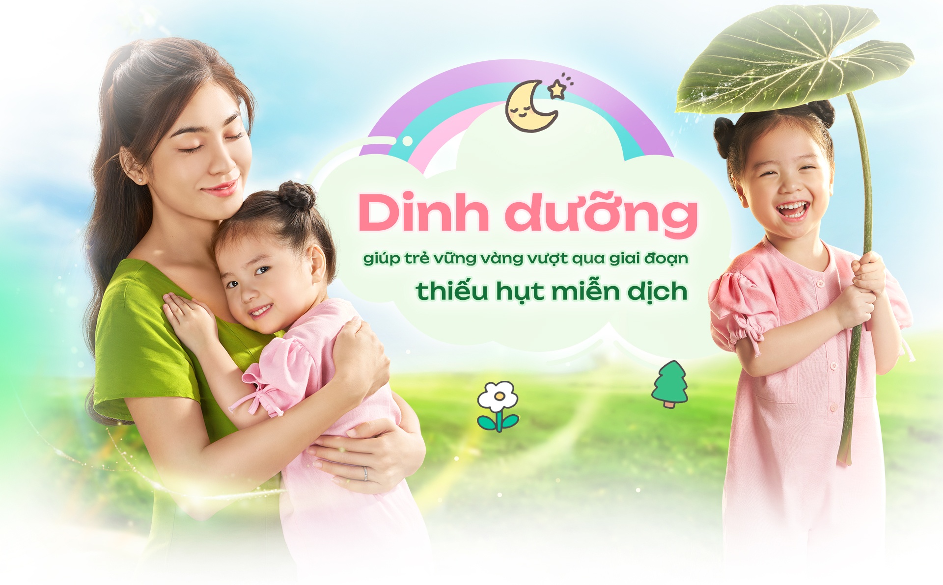 ColosBaby,  sua non 24h anh 1