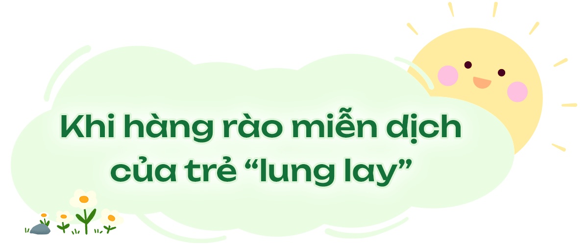 ColosBaby,  sua non 24h anh 2