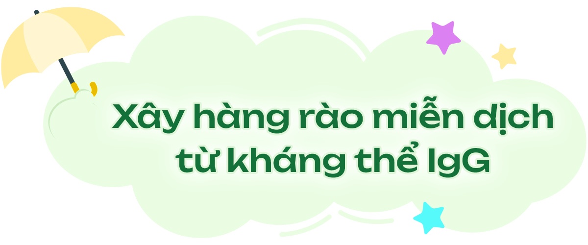 ColosBaby,  sua non 24h anh 5