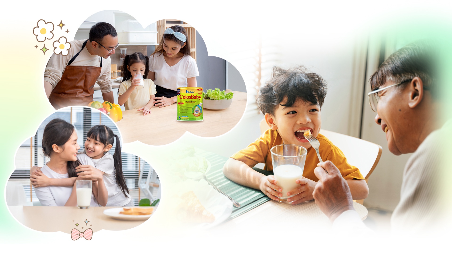 ColosBaby,  sua non 24h anh 6