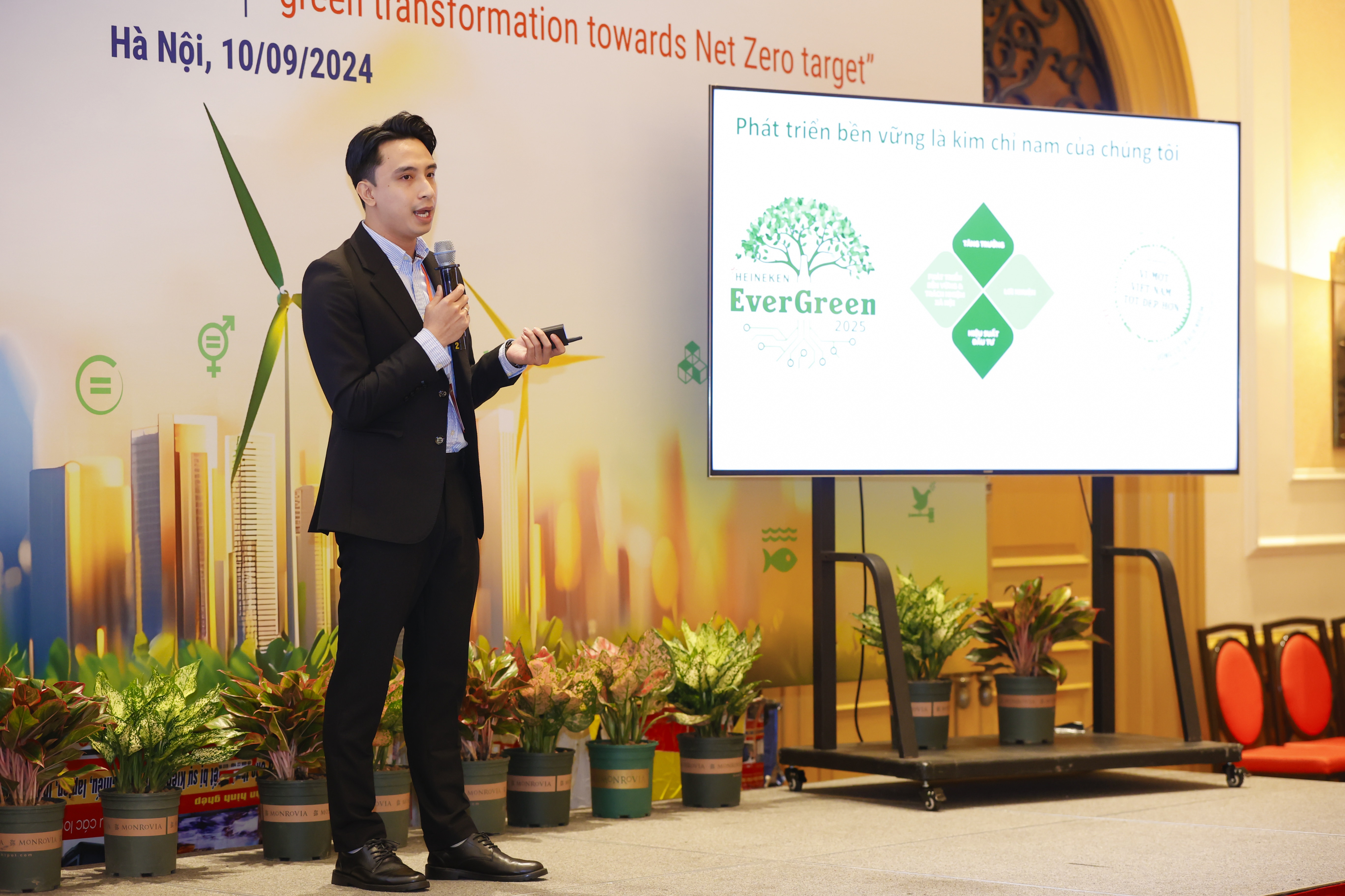 Heineken Viet Nam anh 4