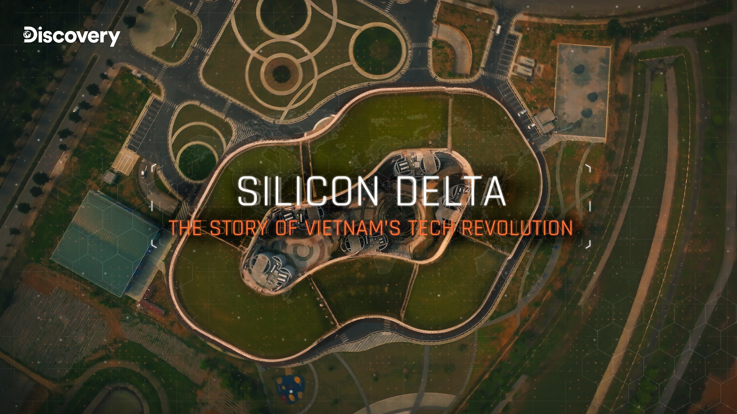 FPT Software,  FPT anh 1