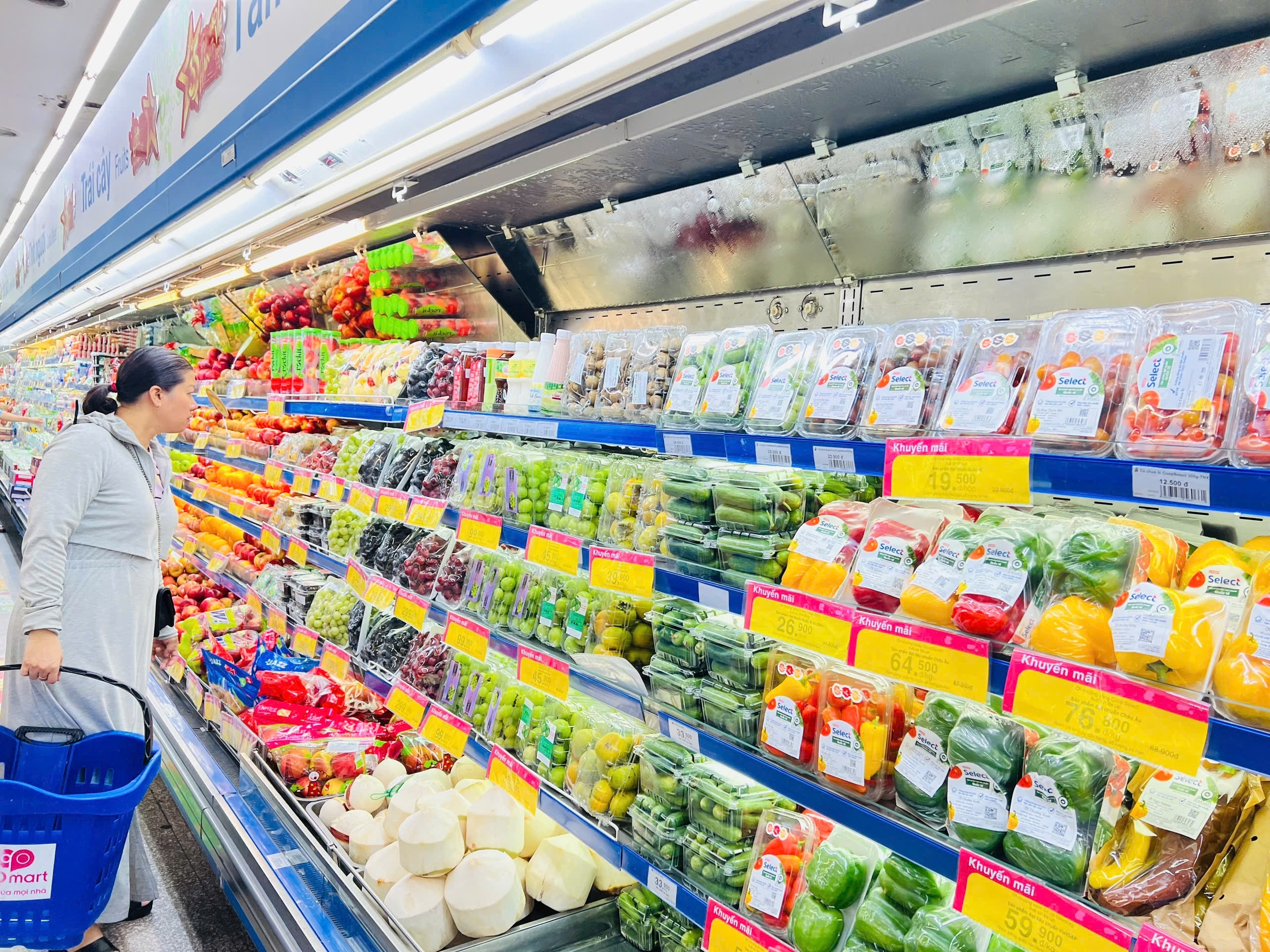 Bão số 4 ảnh 2 Bao so 4 anh 2