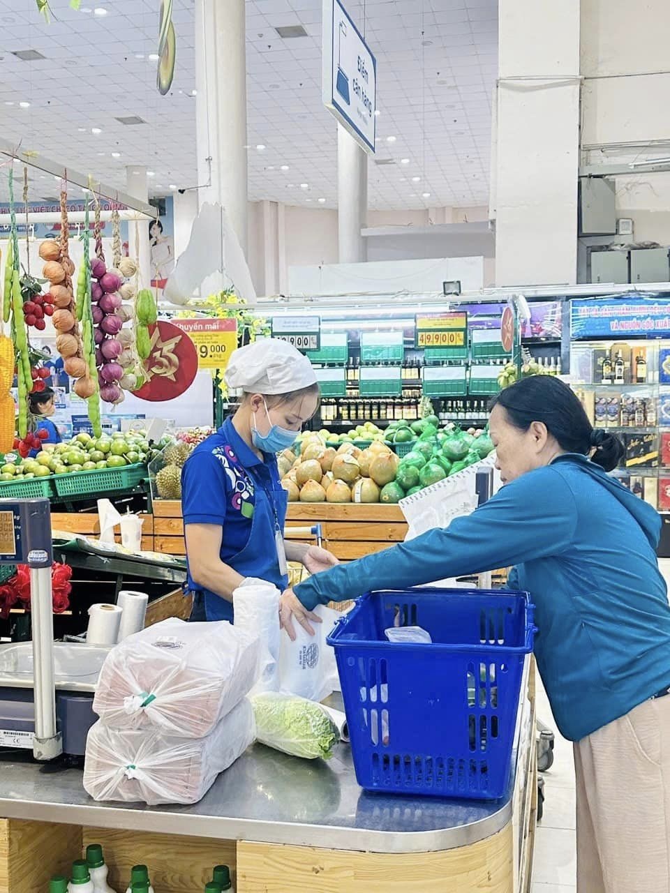 Bão số 4 ảnh 5 Bao so 4 anh 5